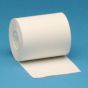 Thermal Paper Roll, 2.25