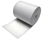 Thermal Paper Roll, 3-1/8 x 273'