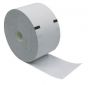 Diebold Opteva 500 series thermal ATM receipt roll, 3.15