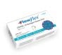 Flowflex COVID-19 Antigen Home Test, Carton of 300