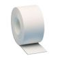 Thermal Paper Roll, 3-1/8 x 273', 10 Pack