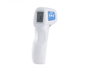 CheckTEK Infrared Thermometer
