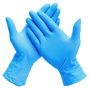 Shieldcare Examination Gloves